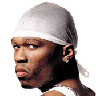 MSN Messenger 50 Cent Pictures