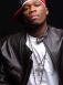 50 Cent Pictures-Picture #13