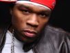 50 Cent Pictures-Picture #14