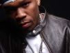 50 Cent Pictures-Picture #15