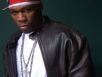 50 Cent Pictures-Picture #17