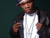 50 Cent Pictures-Picture #18