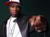 50 Cent Pictures-Picture #19