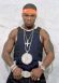 50 Cent Pictures-Picture #2