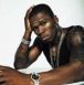 50 Cent Pictures-Picture #26