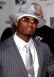 50 Cent Pictures-Picture #27
