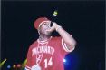 50 Cent Pictures-Picture #34