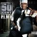 50 Cent Pictures-Picture #41
