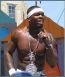 50 Cent Pictures-Picture #48