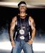 50 Cent Pictures-Picture #49