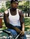 50 Cent Pictures-Picture #5