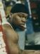 50 Cent Pictures-Picture #51