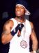 50 Cent Pictures-Picture #52