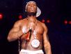 50 Cent Pictures-Picture #58