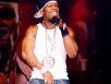50 Cent Pictures-Picture #59