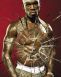 50 Cent Pictures-Picture #60