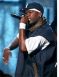 50 Cent Pictures-Picture #63