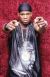 50 Cent Pictures-Picture #67