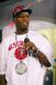 50 Cent Pictures-Picture #7