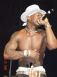 50 Cent Pictures-Picture #71