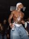 50 Cent Pictures-Picture #74
