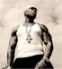 50 Cent Pictures-Picture #76
