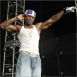 50 Cent Pictures-Picture #89