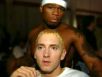 50 Cent In Da Club-Picture #2