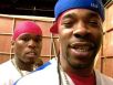 50 Cent In Da Club-Picture #3