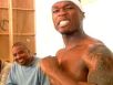 50 Cent In Da Club-Picture #5